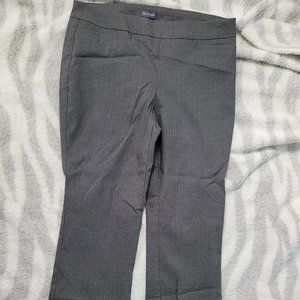 Van Heusen Stretch Pant
